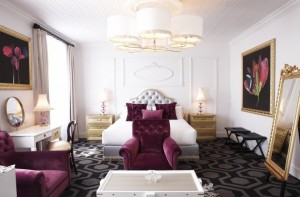 alphen hotel