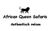 African Queen Safaris