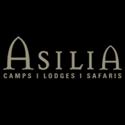 Asilia Africa