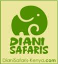 Diani Tours & Safaris